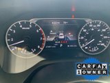 Used 2022 Nissan Rogue SV image 5