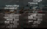 Used 2022 Ford Bronco Badlands image 2