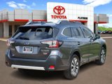 Used 2023 Subaru Outback Touring XT image 4
