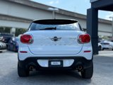 Used 2015 MINI Cooper Paceman S image 4