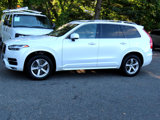 Used 2017 Volvo XC90 T5 Momentum w/ Vision Package image 4