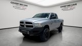 Used 2015 RAM 1500 Express image 4