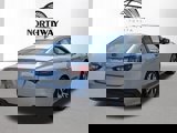 Used 2022 Subaru Legacy Premium image 4