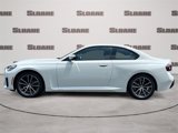 New 2025 BMW 230i xDrive Coupe w/ Convenience Package image 2