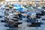 Used 2022 Ford Edge SE w/ Black Appearance Package image 3