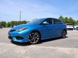 Used 2018 Toyota Corolla iM image 6