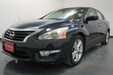 Used 2013 Nissan Altima 2.5 SV image 4
