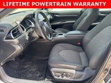 Used 2023 Toyota Camry LE image 2