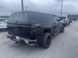 Used 2015 Chevrolet Silverado 1500 LT image 5