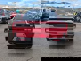 New 2025 Dodge Charger Daytona R/T w/ Sun & Sound Package image 4