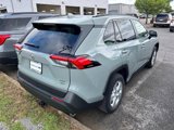 Used 2019 Toyota RAV4 XLE image 3