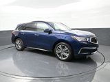 Used 2018 Acura MDX SH-AWD w/ Technology Package image 4