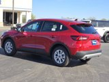 New 2025 Ford Escape Active image 4