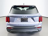 Certified 2022 Kia Sorento LX image 6
