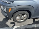 Used 2019 Hyundai Kona SE image 5