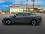 Used 2024 Hyundai Elantra SEL w/ Convenience Package image 3