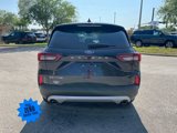 New 2025 Ford Escape Active image 4