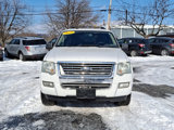 Used 2010 Ford Explorer XLT image 2
