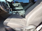 Used 2021 Ford Mustang Coupe image 5