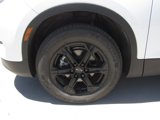 Used 2023 Chevrolet Blazer LT w/ Midnight/Sport Edition image 4
