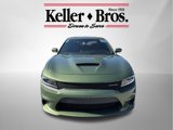 Used 2022 Dodge Charger GT w/ Plus Group image 2