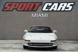 Used 1991 Toyota MR2 Turbo image 4
