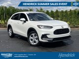 Used 2024 Honda HR-V LX image 1