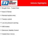 Used 2016 Toyota Corolla LE image 4