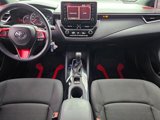 Used 2020 Toyota Corolla SE image 5