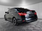 Used 2019 Nissan Sentra SR image 5