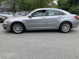 Used 2013 Chrysler 200 Touring image 2