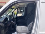 Used 2023 RAM ProMaster 2500 image 4
