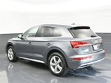 Used 2020 Audi Q5 2.0T Premium Plus w/ Premium Plus Package image 3