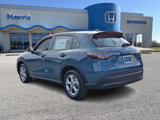 New 2025 Honda HR-V LX image 3