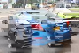 Used 2015 Honda Civic LX image 2