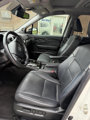 Used 2017 Honda Pilot Elite image 5