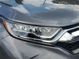 Used 2018 Honda CR-V Touring image 5