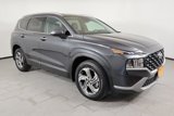 Used 2023 Hyundai Santa Fe SEL image 3