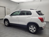 Used 2019 Chevrolet Trax LT image 3