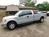 Used 2012 Ford F150 XLT w/ XLT Convenience Pkg image 5