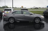 Used 2016 Toyota Camry SE image 5