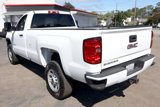 Used 2017 GMC Sierra 3500 2WD Regular Cab w/ Sierra Convenience Package image 4