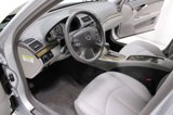 Used 2007 Mercedes-Benz E 350 Sedan image 6