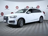 Used 2018 Audi Q7 2.0T Premium Plus image 4