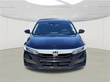 Used 2018 Honda Accord LX image 2