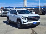 New 2025 GMC Terrain Elevation image 3