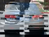 Used 2013 Honda Accord EX-L image 5