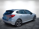 Used 2019 Subaru Impreza 2.0i Sport image 3