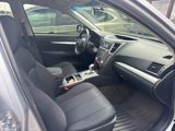 Used 2012 Subaru Outback 2.5i Premium image 3
