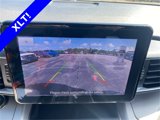 Used 2024 Ford Explorer XLT w/ Equipment Group 202A image 5